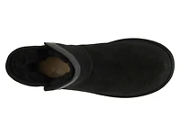 Classic Mini Lunara Bootie