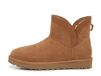 Classic Mini Lunara Bootie