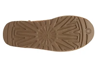 Classic Mini Lunara Bootie