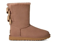 Bailey Bow Bootie