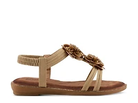 Exilis Sandal