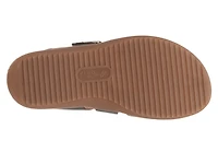 Hampton Sandal