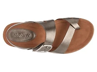 Hampton Sandal