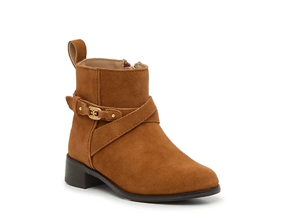 Blair Boot - Kids'