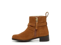 Blair Boot - Kids'