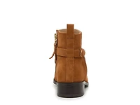 Blair Boot - Kids'