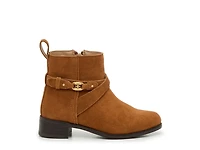 Blair Boot - Kids'