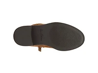 Blair Boot - Kids'