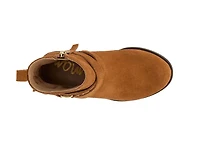 Blair Boot - Kids'
