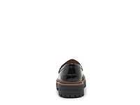 Laurs Loafer - Kids'