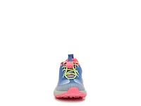 Copter Peak Trail Sneaker - Kids'