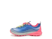 Copter Peak Trail Sneaker - Kids'