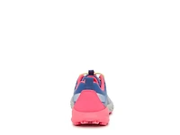 Copter Peak Trail Sneaker - Kids'
