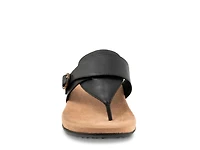 Belize Sandal