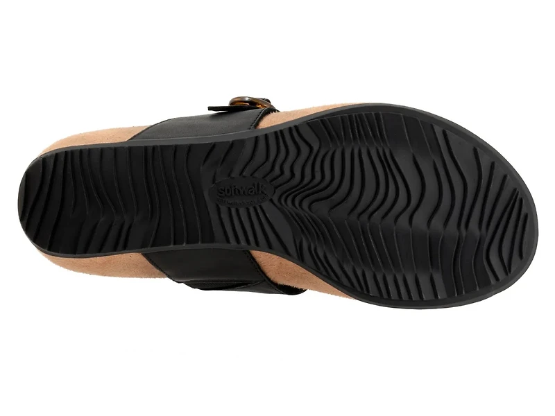 Belize Sandal
