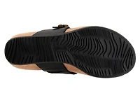 Belize Sandal