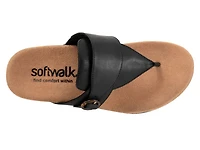 Belize Sandal