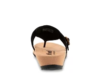 Belize Sandal