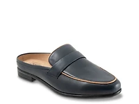Lola Mule