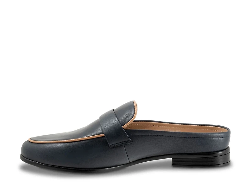 Lola Mule