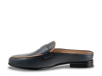 Lola Mule