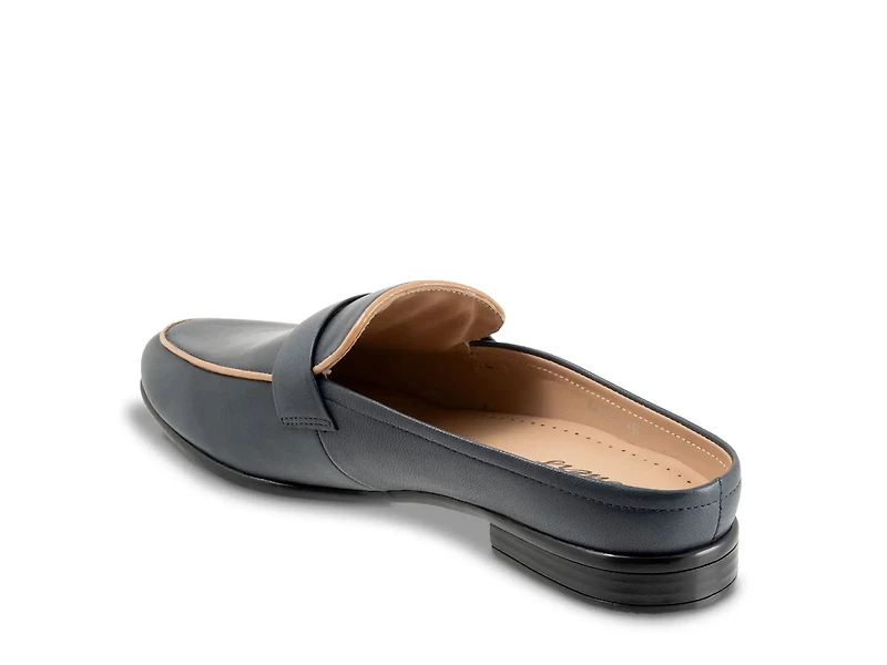 Lola Mule