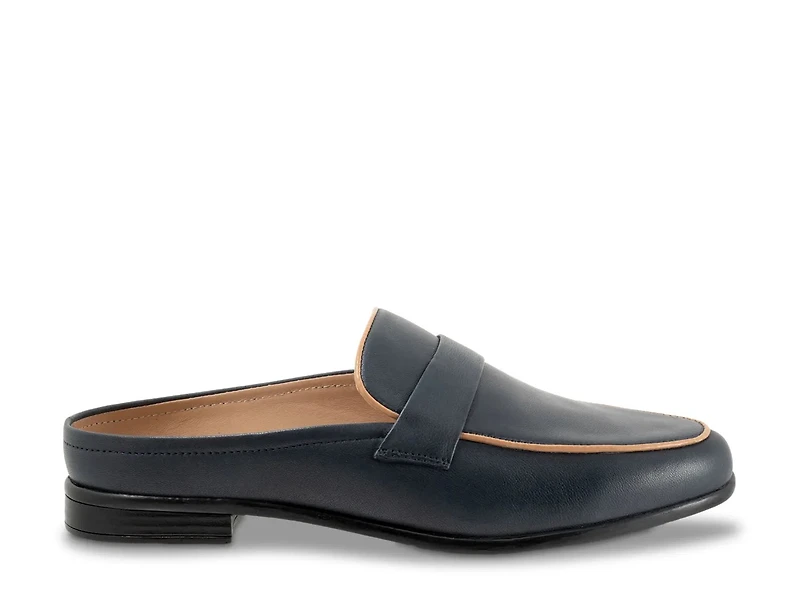 Lola Mule
