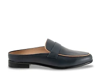 Lola Mule