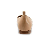 Kiris Ballet Flat