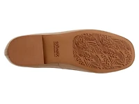 Kiris Ballet Flat