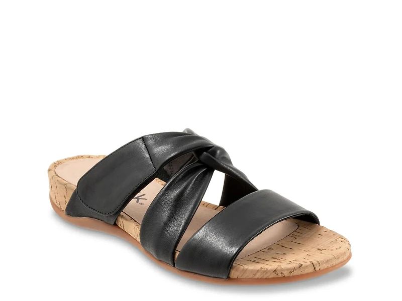 Tallulah Sandal
