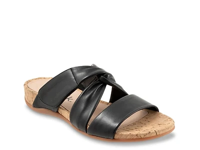 Tallulah Sandal