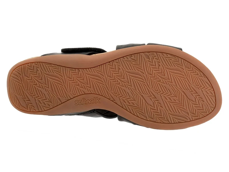 Tallulah Sandal