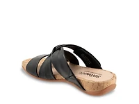 Tallulah Sandal