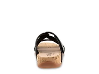 Tallulah Sandal
