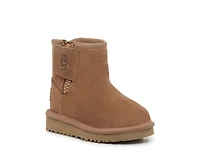 Adri Classic Mini Boot - Kids'