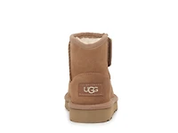 Adri Classic Mini Boot - Kids'
