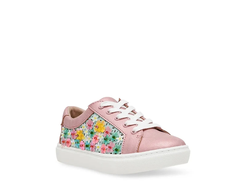 Romy Sneaker - Kids'