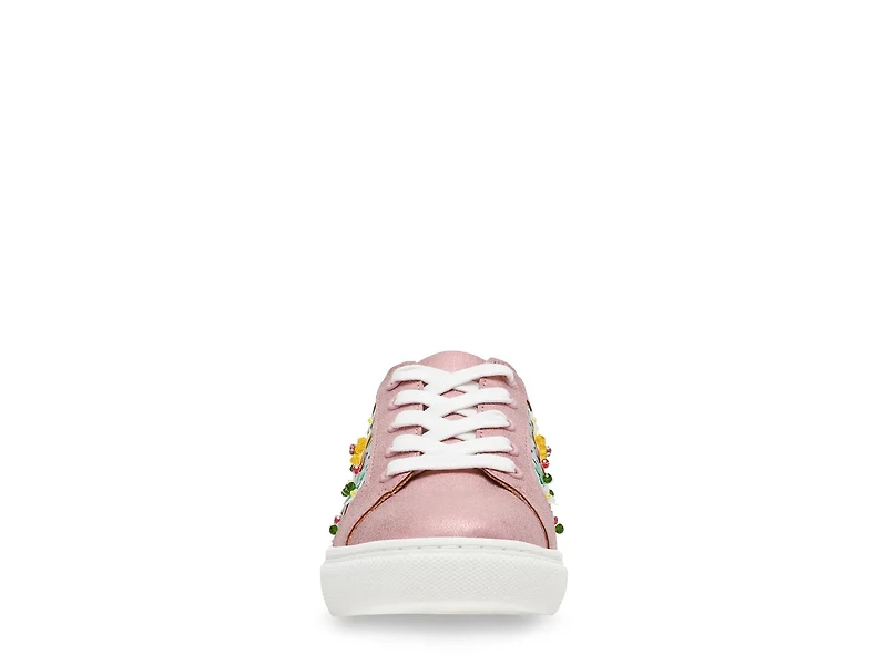 Romy Sneaker - Kids'