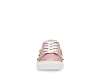 Romy Sneaker - Kids'
