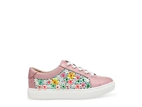 Romy Sneaker - Kids'