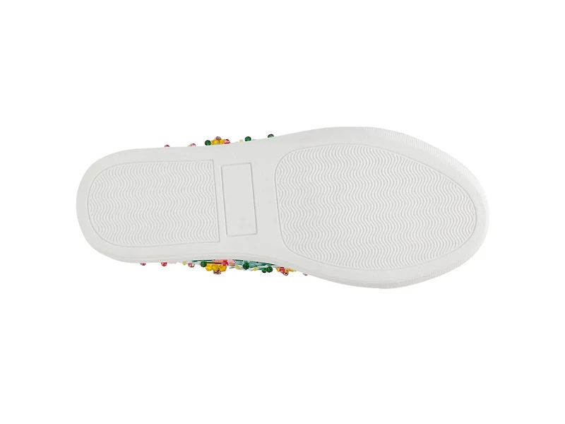 Romy Sneaker - Kids'