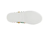 Romy Sneaker - Kids'