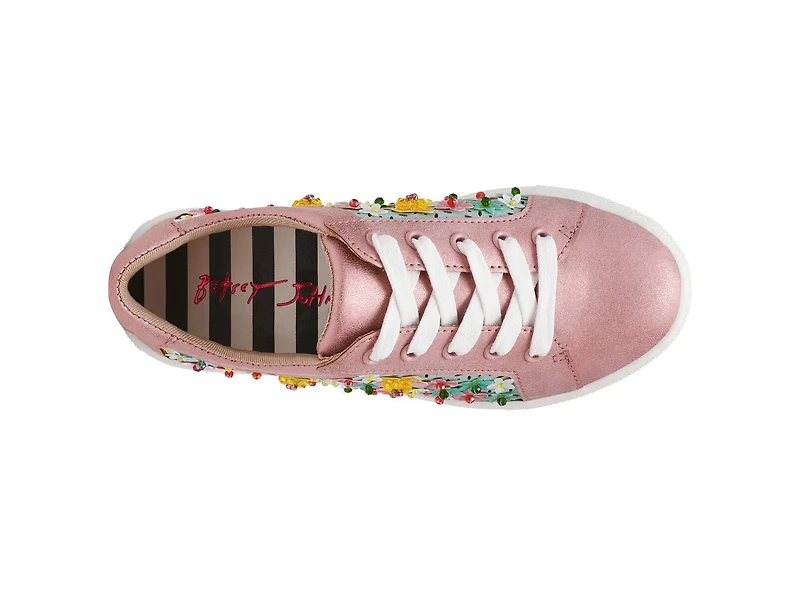 Romy Sneaker - Kids'