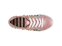 Romy Sneaker - Kids'