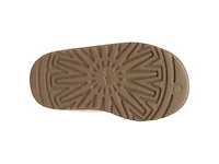 Jona Luxury Boot - Toddler