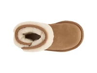 Jona Luxury Boot - Toddler