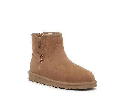 Adri Classic Mini Boot - Kids'