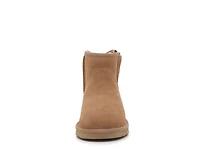 Adri Classic Mini Boot - Kids'