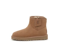 Adri Classic Mini Boot - Kids'
